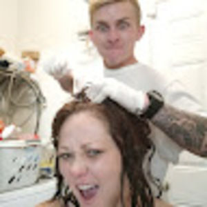 Meet your Posher, Beth michelle